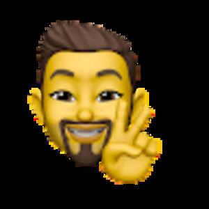 Meet your Posher, Ricardo